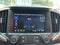 2023 GMC TERRAIN DENALI D