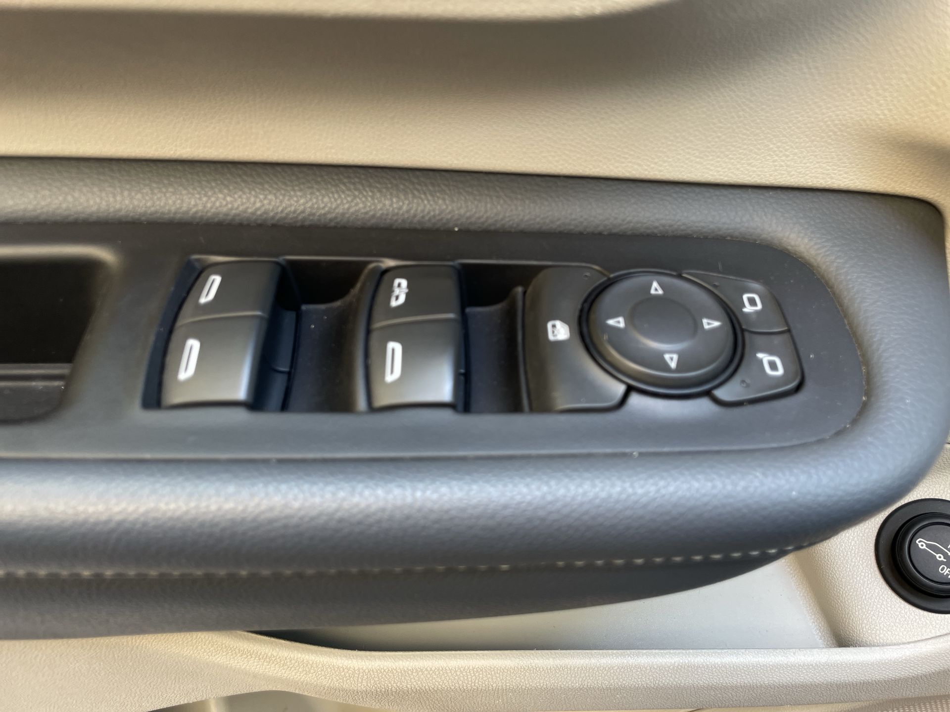 2023 GMC TERRAIN DENALI D