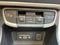 2023 GMC TERRAIN DENALI D