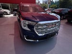 2023 GMC TERRAIN DENALI D