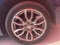 2023 GMC TERRAIN DENALI D