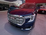 2023 GMC TERRAIN DENALI D