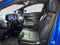2024 Chevrolet EQUINOX PREMIER PLUS D