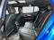 2024 Chevrolet EQUINOX PREMIER PLUS D