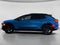 2024 Chevrolet EQUINOX PREMIER PLUS D