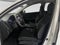 2020 Honda HR-V UNIQ CVT