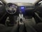2020 Honda HR-V UNIQ CVT