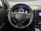 2020 Honda HR-V UNIQ CVT