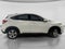 2020 Honda HR-V UNIQ CVT