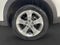 2020 Honda HR-V UNIQ CVT