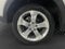 2020 Honda HR-V UNIQ CVT