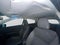 2020 Honda HR-V UNIQ CVT
