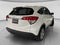 2020 Honda HR-V UNIQ CVT