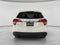 2020 Honda HR-V UNIQ CVT