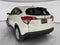 2020 Honda HR-V UNIQ CVT