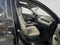 2021 Honda HR-V TOURING