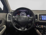 2021 Honda HR-V TOURING