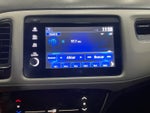 2021 Honda HR-V TOURING