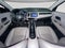 2021 Honda HR-V TOURING