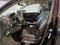 2025 Honda HR-V TOURING