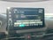 2025 Honda HR-V TOURING