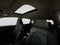 2025 Honda HR-V TOURING