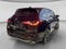 2025 Honda HR-V TOURING