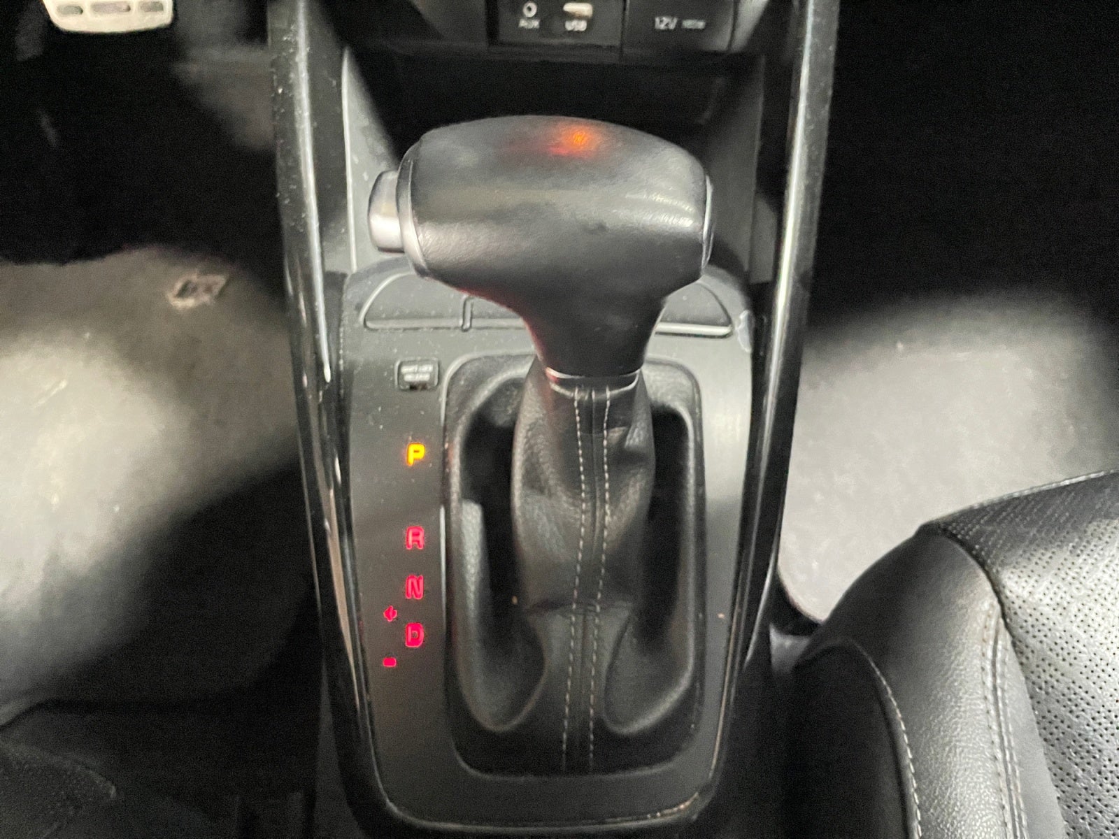 2019 Kia RIO SEDÁN 1.6L EX PACK TA