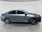 2019 Kia RIO SEDÁN 1.6L EX PACK TA