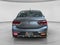2019 Kia RIO SEDÁN 1.6L EX PACK TA