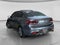 2019 Kia RIO SEDÁN 1.6L EX PACK TA
