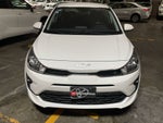 2023 Kia RIO LX TA
