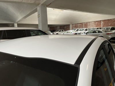2023 Kia RIO LX TA