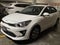 2023 Kia RIO LX TA