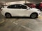 2023 Kia RIO LX TA