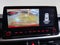 2024 Kia FORTE GT LINE