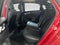 2024 Kia FORTE GT LINE