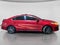 2024 Kia FORTE GT LINE