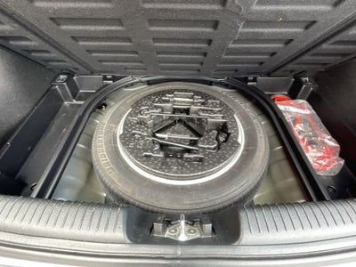 2018 Kia FORTE 2.0L EX T/A