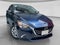 2019 Mazda Mazda 2 I TOURING 5 PUERTAS T/M