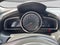 2019 Mazda Mazda 2 I TOURING 5 PUERTAS T/M