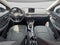2019 Mazda Mazda 2 I TOURING 5 PUERTAS T/M