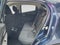 2019 Mazda Mazda 2 I TOURING 5 PUERTAS T/M