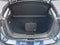 2019 Mazda Mazda 2 I TOURING 5 PUERTAS T/M