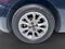 2019 Mazda Mazda 2 I TOURING 5 PUERTAS T/M