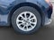 2019 Mazda Mazda 2 I TOURING 5 PUERTAS T/M