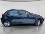 2019 Mazda Mazda 2 I TOURING 5 PUERTAS T/M