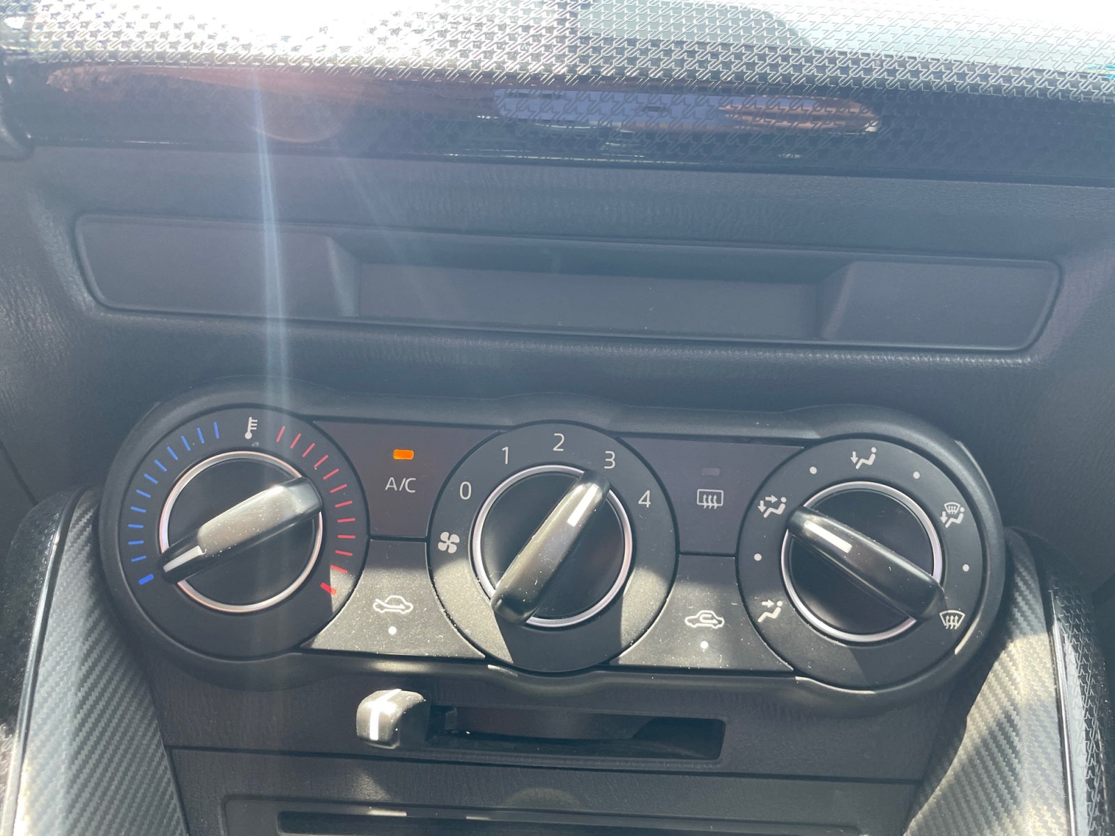 2019 Mazda Mazda 2 I TOURING 5 PUERTAS T/M