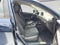 2019 Mazda Mazda 2 I TOURING 5 PUERTAS T/M