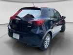 2019 Mazda Mazda 2 I TOURING 5 PUERTAS T/M
